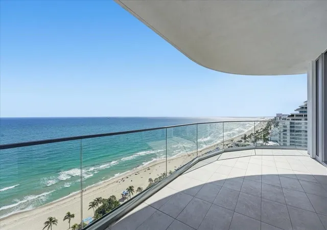 Homes for sale in Fort Lauderdale, FL | 151 N Seabreeze Blvd #1601 E, Fort Lauderdale, FL 33304 | MLS# F10540658