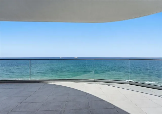 Homes for sale in Fort Lauderdale, FL | 151 N Seabreeze Blvd #1601 E, Fort Lauderdale, FL 33304 | MLS# F10540658