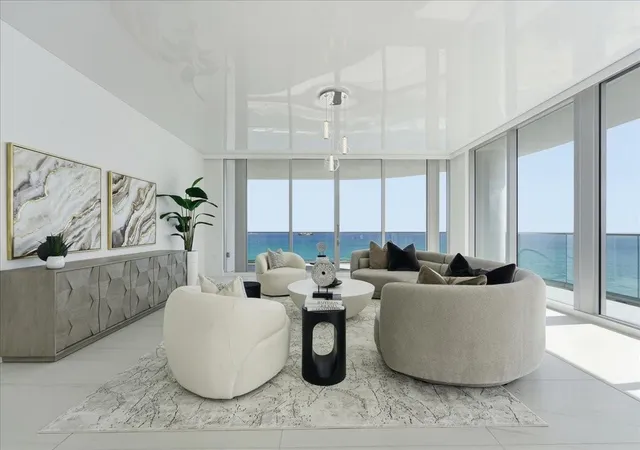 Homes for sale in Fort Lauderdale, FL | 151 N Seabreeze Blvd #1601 E, Fort Lauderdale, FL 33304 | MLS# F10540658