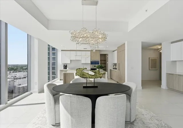Homes for sale in Fort Lauderdale, FL | 151 N Seabreeze Blvd #1601 E, Fort Lauderdale, FL 33304 | MLS# F10540658