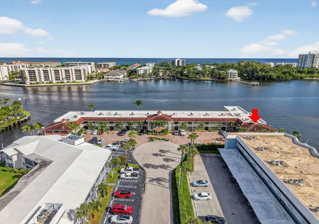 1st image of 711 Ne Harbour Ter #3120, Boca Raton, FL 33431 | MLS# R11146959