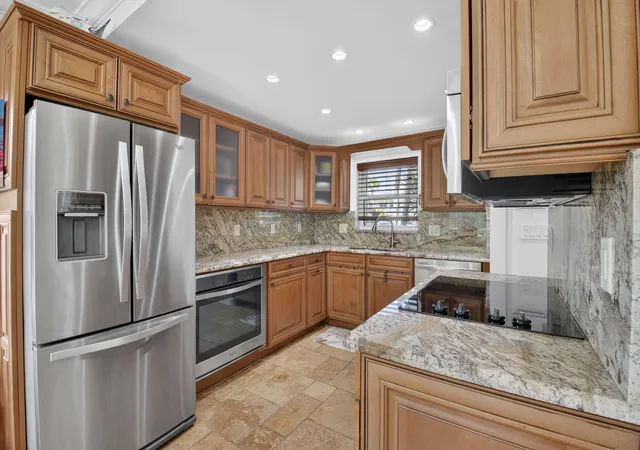 3rd image of 711 Ne Harbour Ter #3120, Boca Raton, FL 33431 | MLS# R11146959