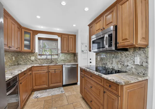 4th image of 711 Ne Harbour Ter #3120, Boca Raton, FL 33431 | MLS# R11146959
