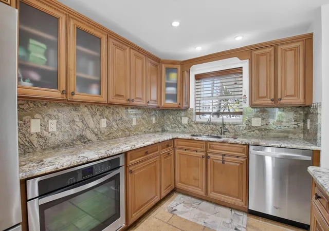 5th image of 711 Ne Harbour Ter #3120, Boca Raton, FL 33431 | MLS# R11146959