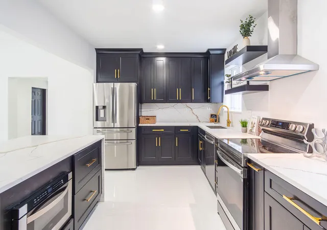 4th image of 6370 Plunkett St, Hollywood, FL 33023 | MLS# R11146969