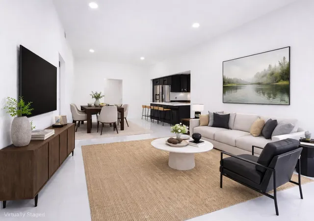 5th image of 6370 Plunkett St, Hollywood, FL 33023 | MLS# R11146969
