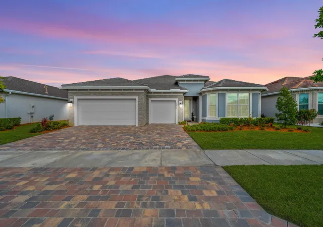1st image of 13430 Sw Vermillion Cir, Port St Lucie, FL 34987 | MLS# R11146994