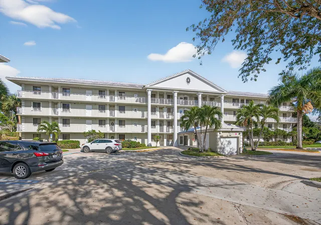 1st image of 2581 Village Blvd #401, West Palm Beach, FL 33409 | MLS# R11147038