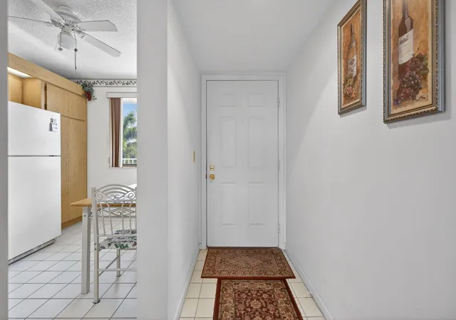 3rd image of 2581 Vlg Blvd, West Palm Beach, FL 33409
