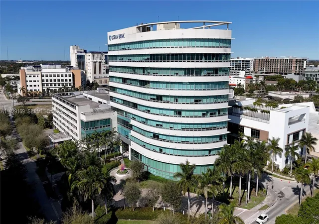 1st image of 20900 Ne 30 Th Ave, Miami, FL 33180 | MLS# A11929169
