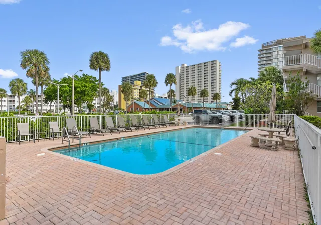 22nd image of 3200 Ne 7th Ct #205b, Pompano Beach, FL 33062 | MLS# R11147082