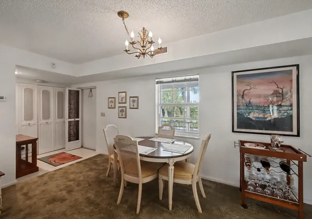 Homes for sale in Singer Island, FL | 1205 Sandy Ln #246, Singer Island, FL 33404 | MLS# R11147095