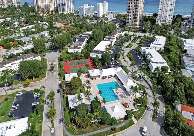 Homes for sale in Singer Island, FL | 1205 Sandy Ln #246, Singer Island, FL 33404 | MLS# R11147095