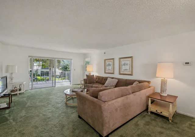Homes for sale in Singer Island, FL | 1205 Sandy Ln #246, Singer Island, FL 33404 | MLS# R11147095