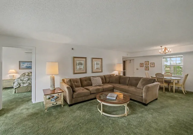 Homes for sale in Singer Island, FL | 1205 Sandy Ln #246, Singer Island, FL 33404 | MLS# R11147095