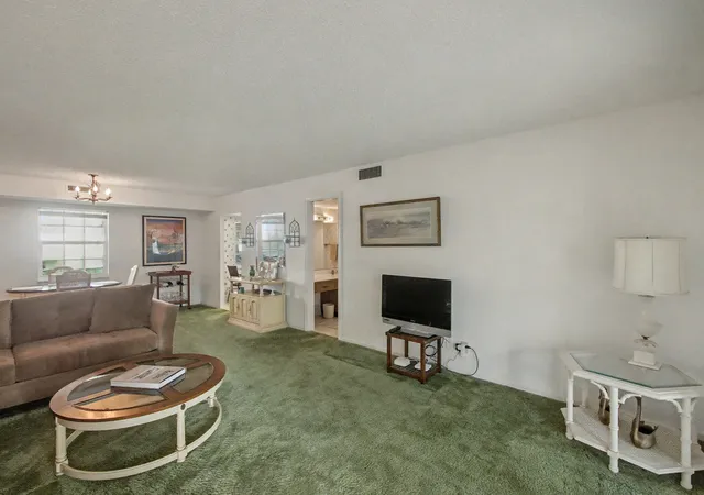 Homes for sale in Singer Island, FL | 1205 Sandy Ln #246, Singer Island, FL 33404 | MLS# R11147095