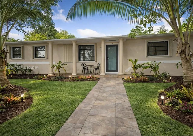 1st image of 111 Ne 175th St, North Miami Beach, FL 33162 | MLS# A11928004