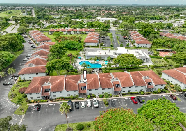 1st image of 14823 Cumberland Dr #204 M, Delray Beach, FL 33446 | MLS# R11147163
