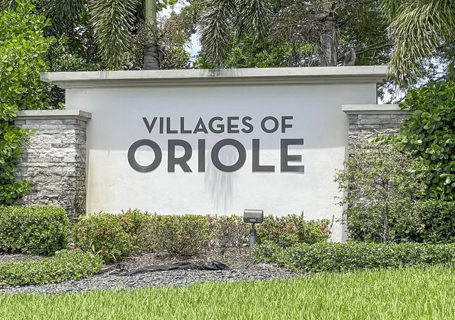 31st image of 14823 Cumberland Dr #204 M, Delray Beach, FL 33446 | MLS# R11147163