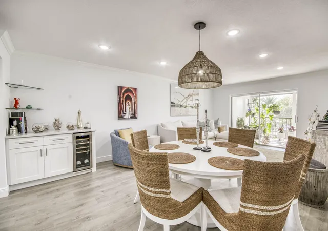 3rd image of 14823 Cumberland Dr, Delray Beach, FL 33446
