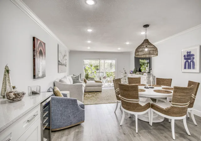 4th image of 14823 Cumberland Dr, Delray Beach, FL 33446