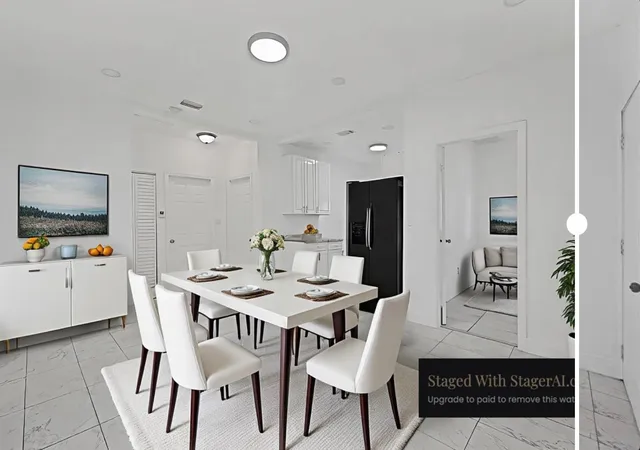 Homes for sale in Miami, FL | 1114 Nw 39th St, Miami, FL 33127 | MLS# F10540451