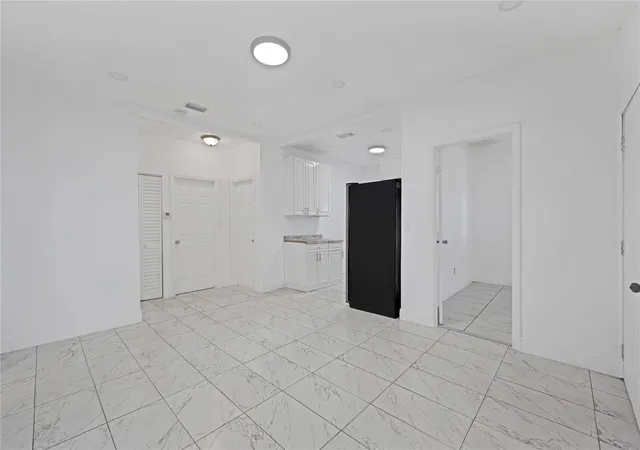 Homes for sale in Miami, FL | 1114 Nw 39Th St, Miami, FL 33127 | MLS# F10540451