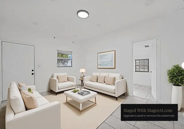 Homes for sale in Miami, FL | 1114 Nw 39Th St, Miami, FL 33127 | MLS# F10540451