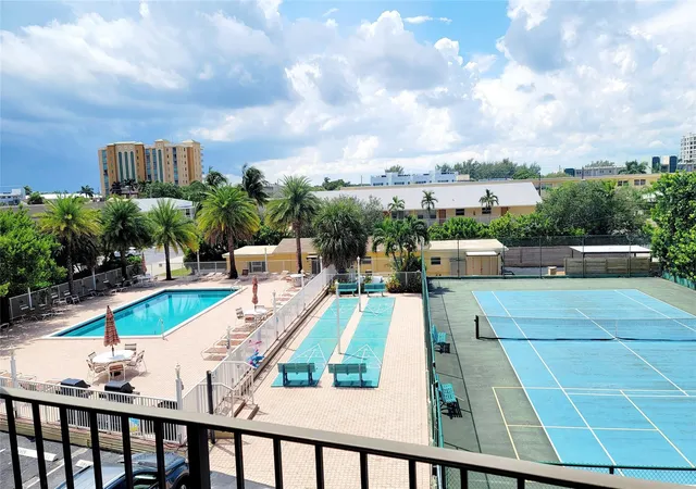 Homes for sale in Pompano Beach, FL | 1009 N Ocean Blvd, Pompano Beach, FL 33062
