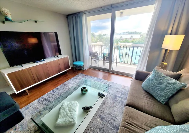Homes for sale in Pompano Beach, FL | 1009 N Ocean Blvd, Pompano Beach, FL 33062