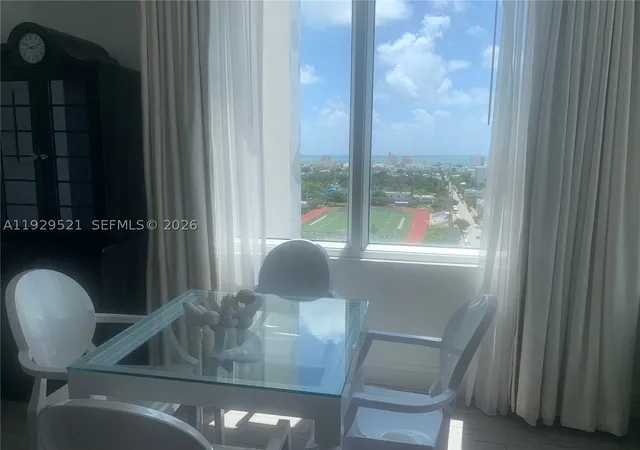 3rd image of 1100 West Ave #PH 1601, Miami Beach, FL 33139 | MLS# A11929521