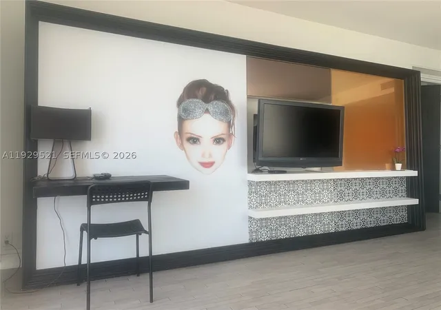 4th image of 1100 West Ave #PH 1601, Miami Beach, FL 33139 | MLS# A11929521