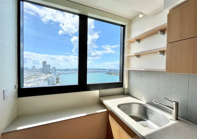 Homes for sale in Miami Beach, FL | 1330 West Ave #3404, Miami Beach, FL 33139 | MLS# F10540817
