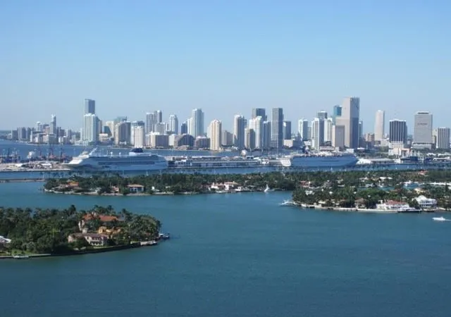 Homes for sale in Miami Beach, FL | 1330 West Ave #3404, Miami Beach, FL 33139 | MLS# F10540817