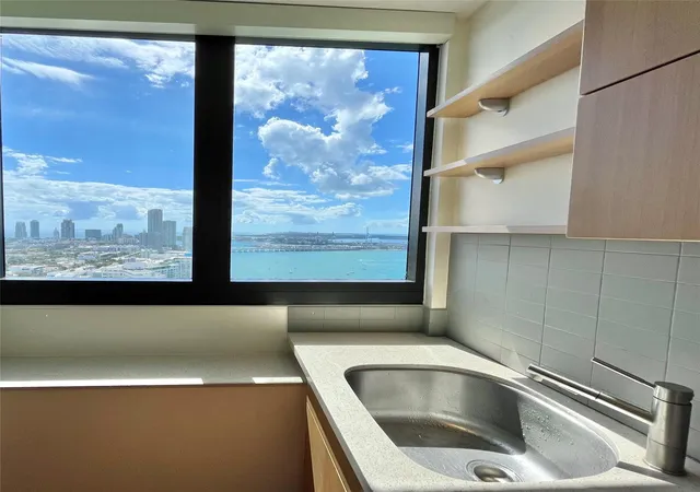 Homes for sale in Miami Beach, FL | 1330 West Ave #3404, Miami Beach, FL 33139 | MLS# F10540817