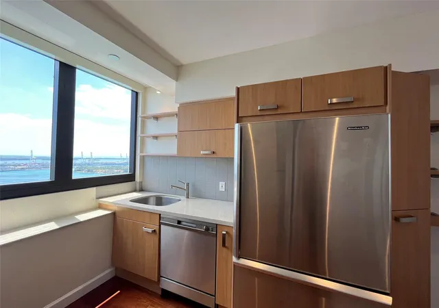 Homes for sale in Miami Beach, FL | 1330 West Ave #3404, Miami Beach, FL 33139 | MLS# F10540817