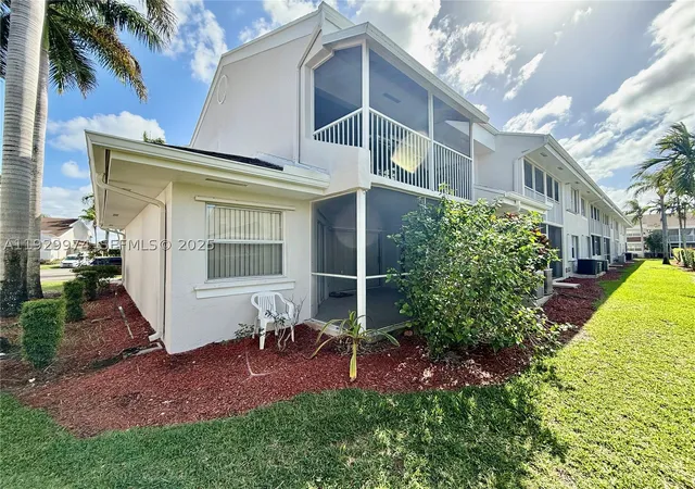 41st image of 2221 Se 27th Dr #106-B, Homestead, FL 33035 | MLS# A11929974