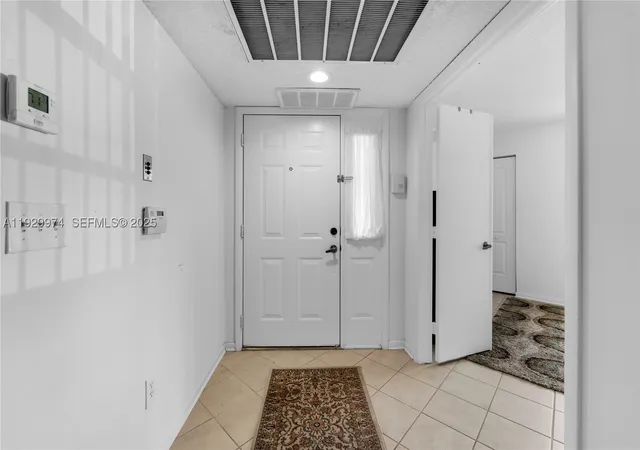 4th image of 2221 Se 27Th Dr #106-B, Homestead, FL 33035 | MLS# A11929974