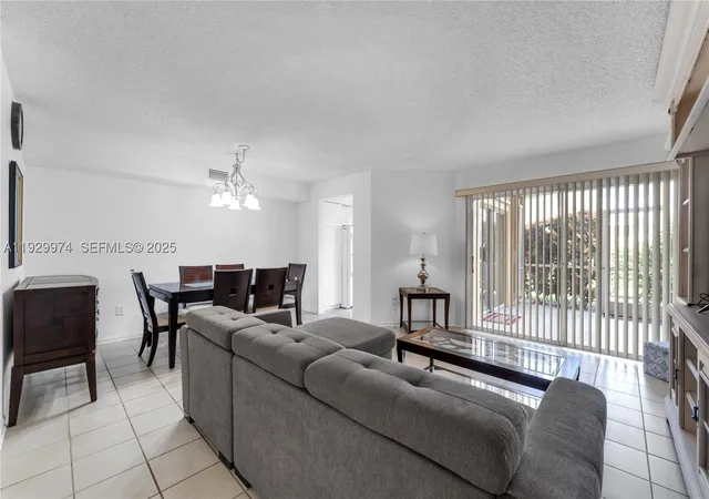 5th image of 2221 Se 27Th Dr #106-B, Homestead, FL 33035 | MLS# A11929974