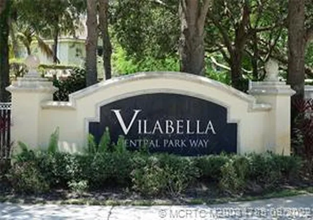 1st image of 49 Se Sedona Cir #101, Stuart, FL 34994 | MLS# R11147356