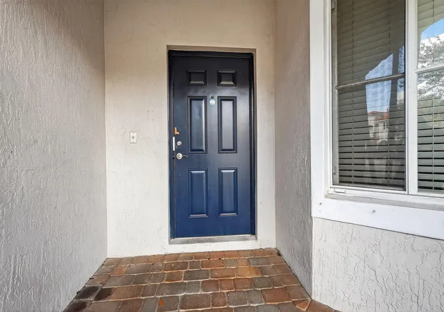 4th image of 8236 Sw 25Th Ct #103, Miramar, FL 33025 | MLS# F10540905