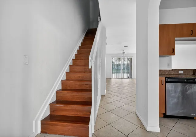 5th image of 8236 Sw 25Th Ct #103, Miramar, FL 33025 | MLS# F10540905