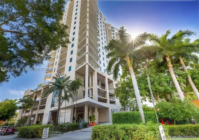 1st image of 10 SW S River Dr, Miami, FL 33130
