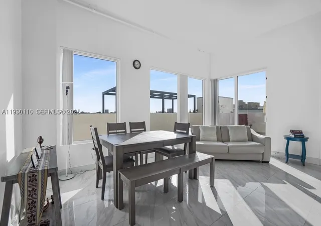 2nd image of 10 SW S River Dr, Miami, FL 33130