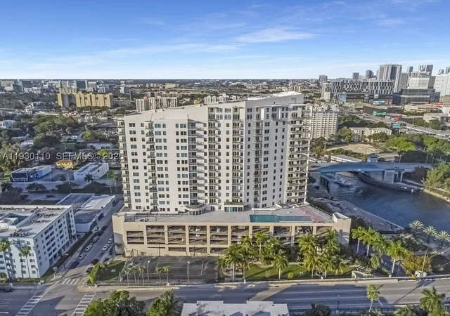 47th image of 10 Sw South River Dr #608, Miami, FL 33130 | MLS# A11930110