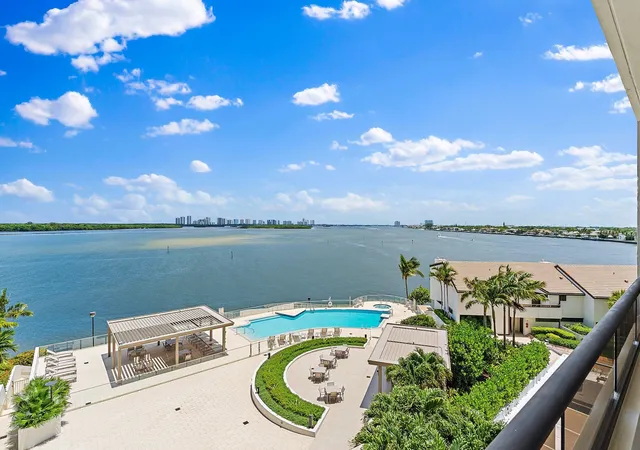Homes for sale in North Palm Beach, FL | 100 Lakeshore Dr #457, North Palm Beach, FL 33408 | MLS# R11147424