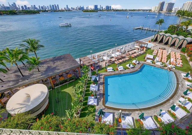 Homes for sale in Miami Beach, FL | 1100 West Ave #624, Miami Beach, FL 33139 | MLS# A11926896
