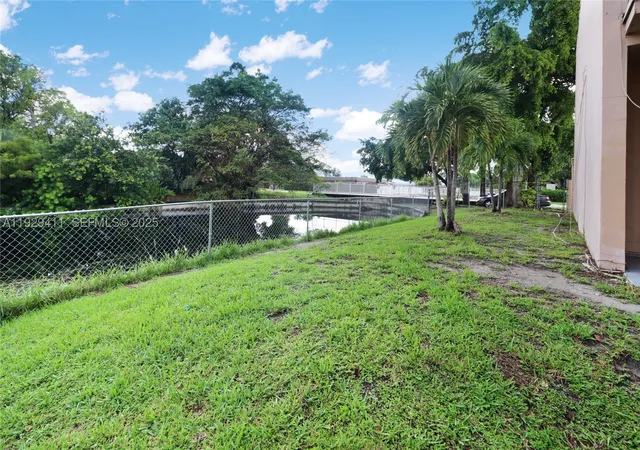 Homes for sale in North Lauderdale, FL | 6352 Boulevard Of Champions, North Lauderdale, FL 33068 | Houzeo