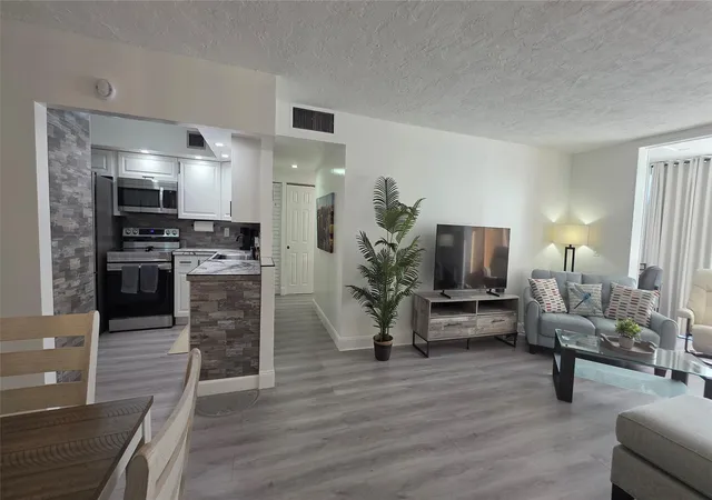 Homes for sale in Lauderdale Lakes, FL | 2831 Somerset Dr, Lauderdale Lakes, FL 33311