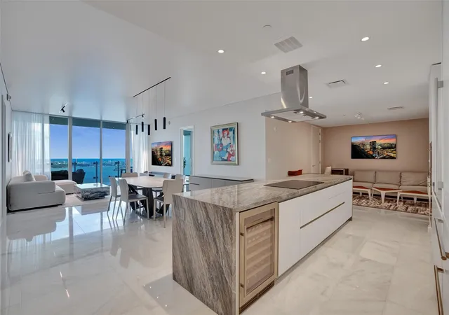 Homes for sale in Miami, FL | 700 Ne 26th Ter #4702, Miami, FL 33137 | MLS# F10541027